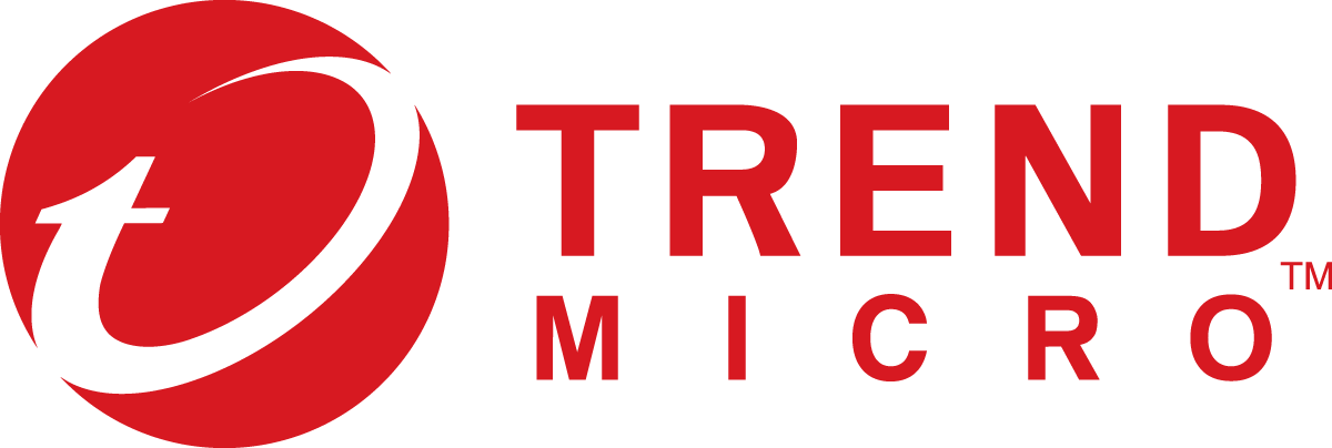 TM