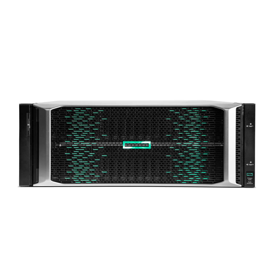 server