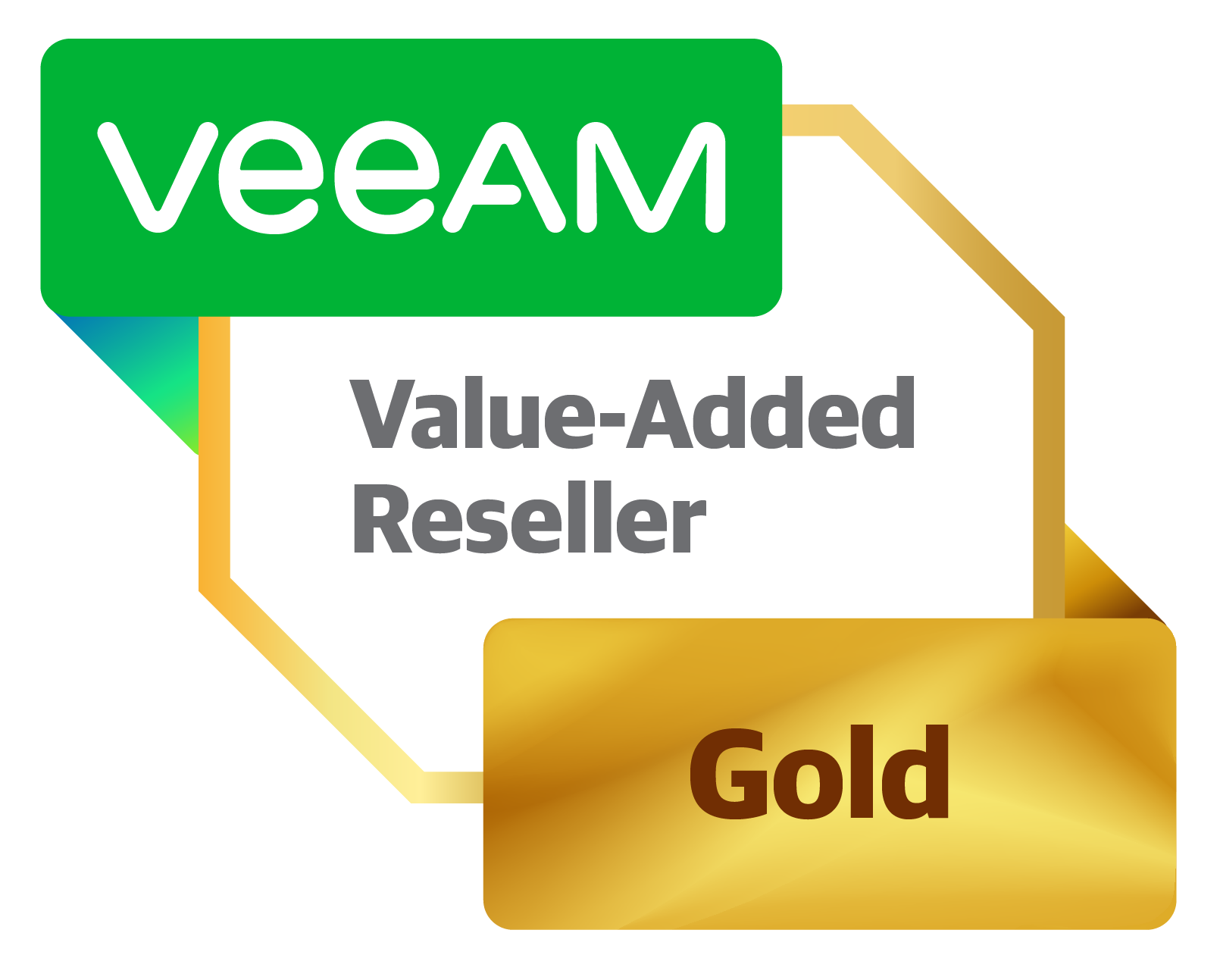Veeam