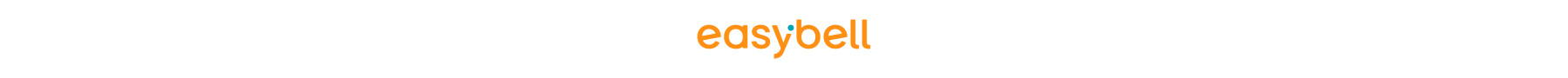 Easybell Banner