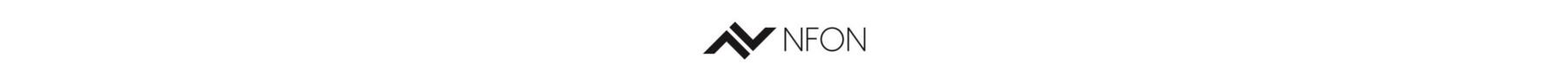 NFON Banner