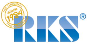 RKS Logo