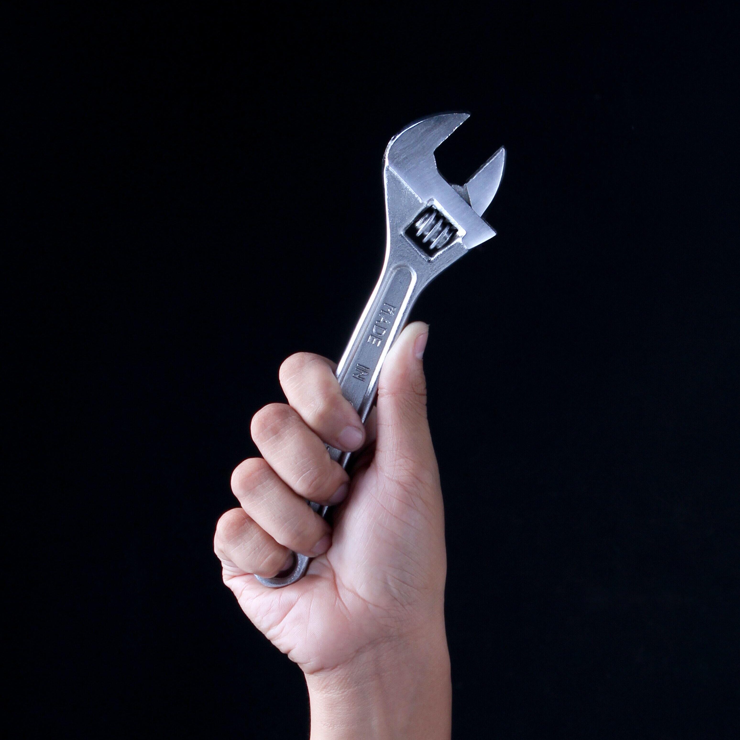 Tool