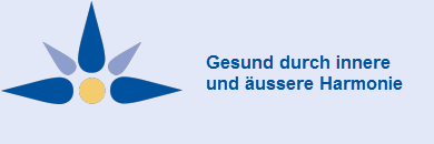 HNO Praxis Logo