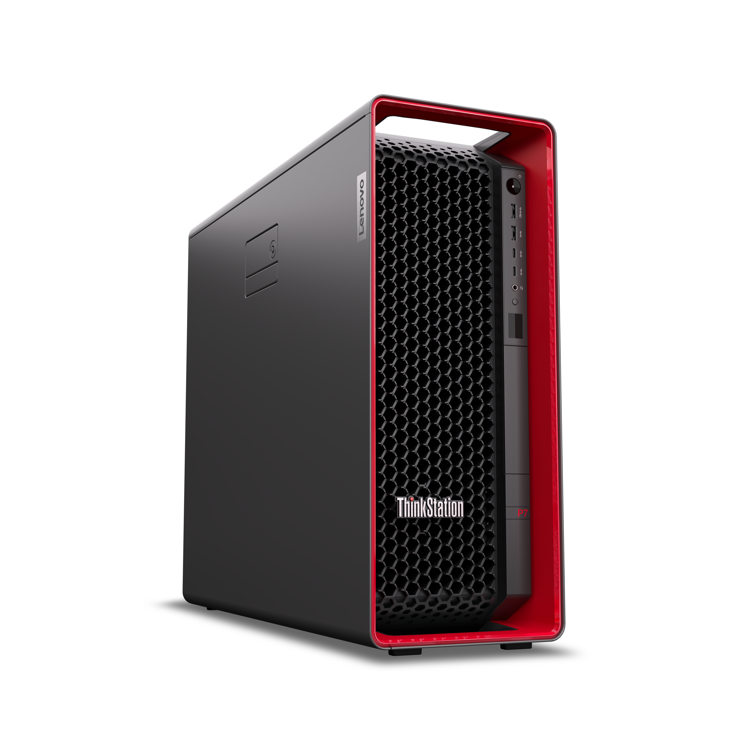 P7