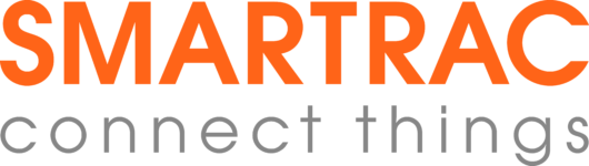 Smartrac Logo