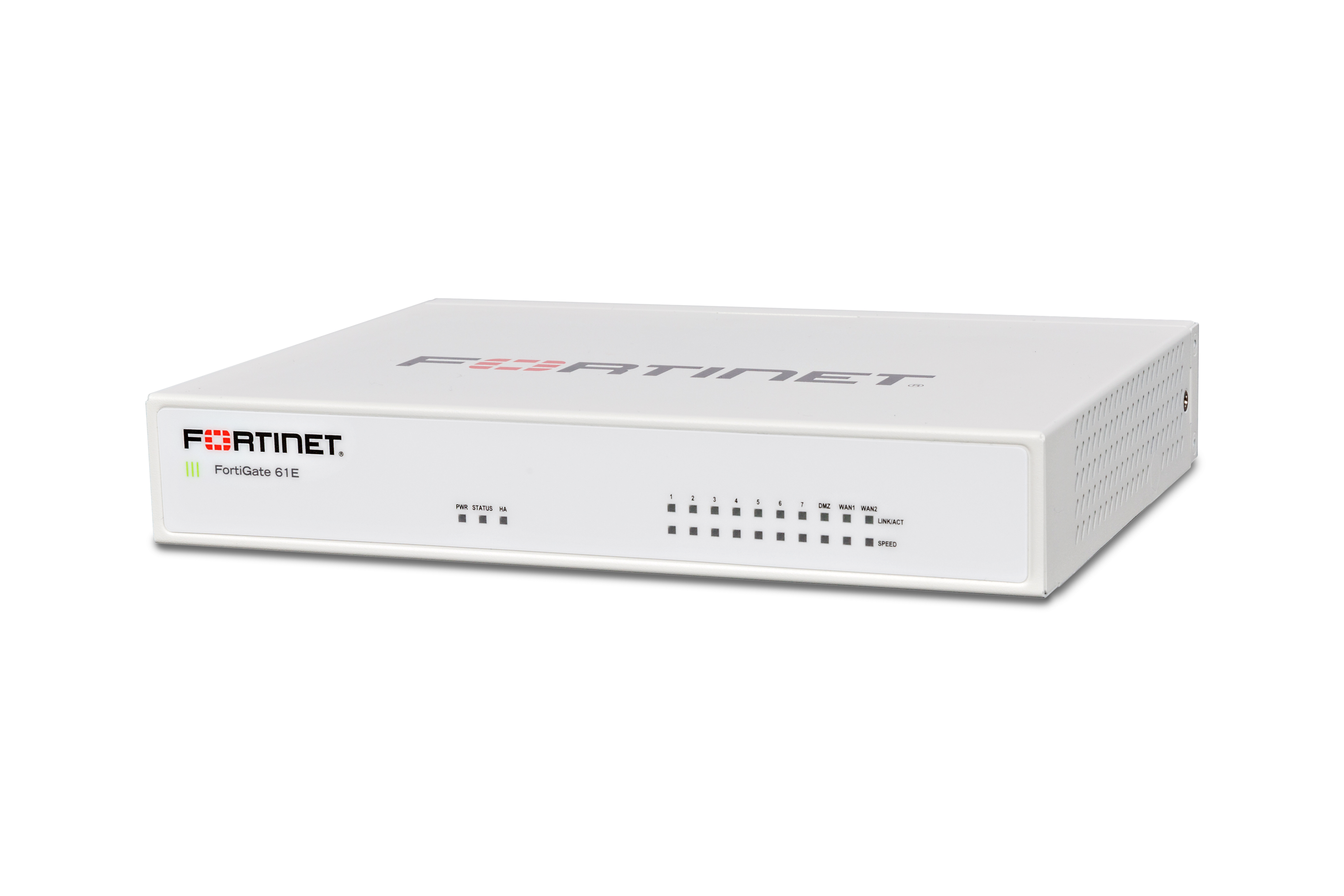 Fortigate